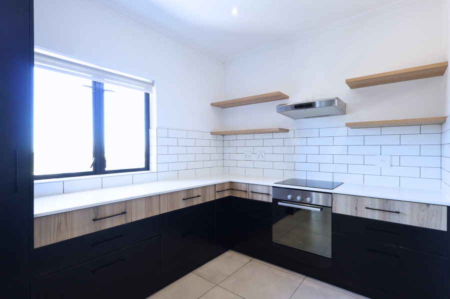 To Let 2 Bedroom Property for Rent in Durbanville Western Cape